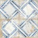 Klinker Tenfors FS Roots-4 45x45 cm