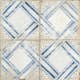 Klinker Tenfors FS Roots-4 45x45 cm
