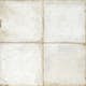 Klinker Tenfors FS Roots-0 45x45 cm