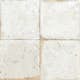 Klinker Tenfors FS Roots-0 45x45 cm