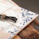 Klinker Tenfors Peronda FS Heritage Ornate LT 45x45 cm
