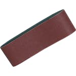 Slipband Makita 5-Pack K80 76x457 mm