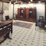 Klinker FS Porto Flavia 45x45 cm