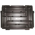 Inlägg Makita P-83668