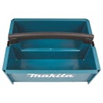 Verktygslåda Makita P-83836