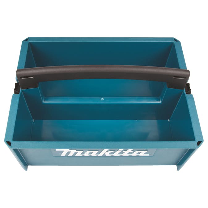 Verktygslåda Makita P-83836