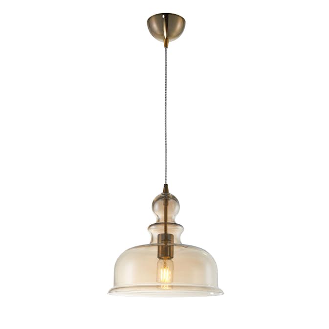 Taklampa Maytoni Tone 297
