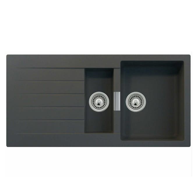 Diskbänk Intra Primus 1000 Vändbar