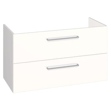 Tvättställsskåp Dansani Mido+ 44 cm