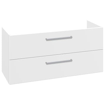 Tvättställsskåp Dansani Mido+ 44 cm