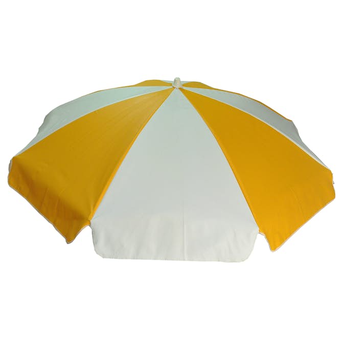 Parasoll Fritab PVC 180 cm