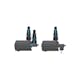 Multifunktionspump Heissner Aqua Stark Eco