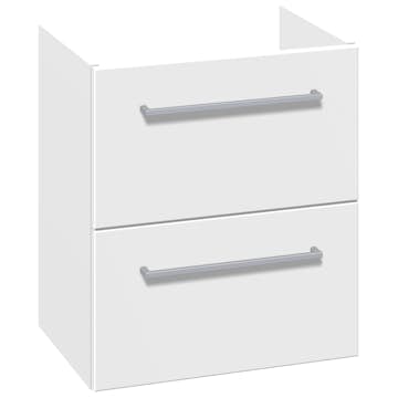 Tvättställsskåp Dansani Mido+ 35 cm