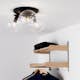 Plafond Cottex Capella
