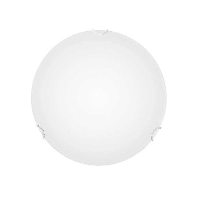 Plafond Cottex Viggen
