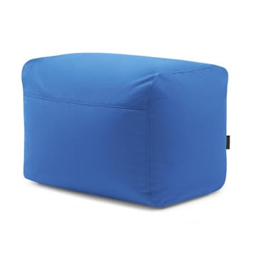 Sittpuff SLOWDOWN Plus Colorin Oeko-Tex