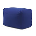 Sittpuff SLOWDOWN Plus Colorin Oeko-Tex