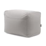 Sittpuff SLOWDOWN Plus Colorin Oeko-Tex