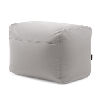 Sittpuff SLOWDOWN Plus Colorin Oeko-Tex