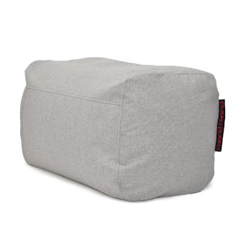 Sittpuff SLOWDOWN Plus Home