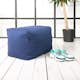 Sittpuff SLOWDOWN Plus Nordic Oeko-Tex