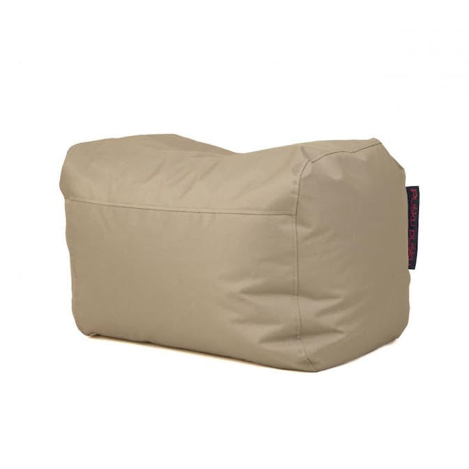 Sittpuff Pusku Pusku Plus OX