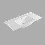 Tvättställ 4AQUA Victoria