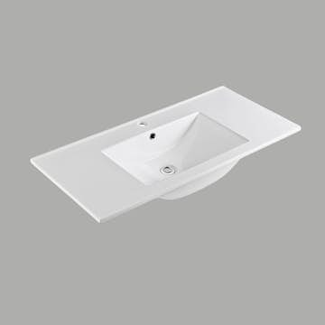 Tvättställ 4AQUA Victoria