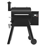 Pelletsgrill Traeger PRO D2 575