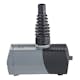Multifunktionspump Heissner Aqua Stark Eco
