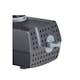 Multifunktionspump Heissner Aqua Stark Eco