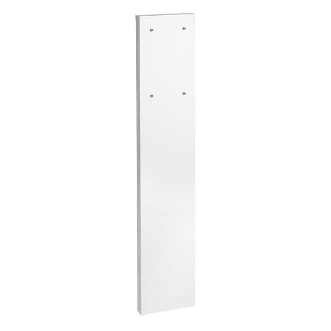 Stativ MEFA 72