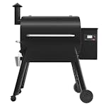 Pelletsgrill Traeger PRO D2 780
