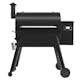 Pelletsgrill Traeger PRO D2 780