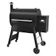 Pelletsgrill Traeger PRO D2 780