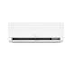 Luftvärmepump TCL S12P9S0 Mini Split AC P9 12K Värme/Kyla