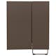 Highboard Tenzo Parma
