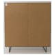 Highboard Tenzo Parma