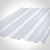 Plasttak