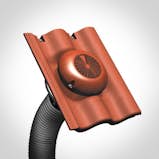 Takventilation