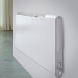 Värme & ventilation