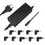 Laptop-strömadapter LogiLink 90W