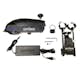 Elmotor Kit Zipforce Distance