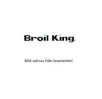 Packning Broil King till Regulatorset SE