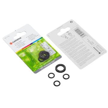 Packningssats Gardena G 3/4