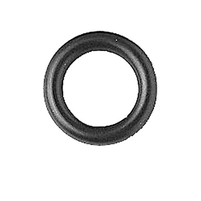 Packningsset Gardena Profi Maxi-Flow System