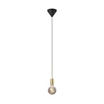 Taklampa Nordlux Paco