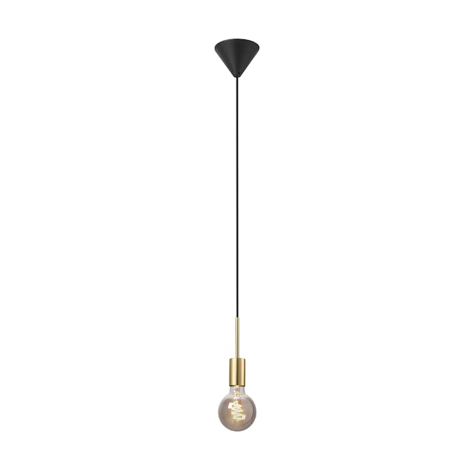 Taklampa Nordlux Paco