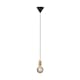 Taklampa Nordlux Paco