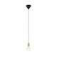 Taklampa Nordlux Paco